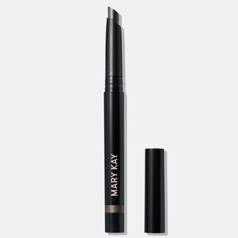 Mary Kay Midnight Galaxy Shadow Stick